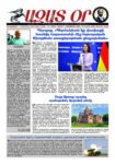 Ազատ Օր | Թիւ 22548